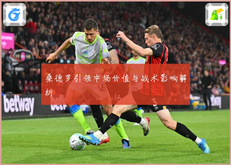 桑德罗引领中场价值与战术影响解析