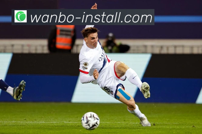 尼克迪亚兹格斗生涯高光与竞技价值解析 尼克迪亚兹格斗生涯高光与竞技价值解析