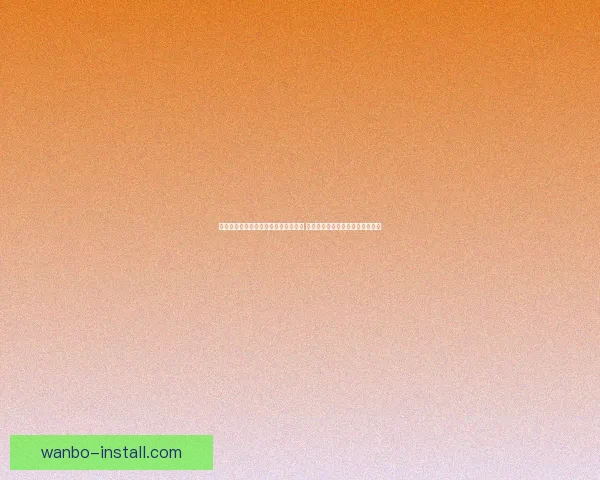 美加墨三国联合举办世界杯城市全解析 热点赛事场馆和文化特色一网打尽