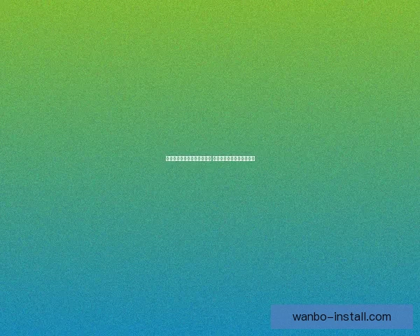 世界杯竞猜游戏大厅精彩开启 预测你的冠军赢取丰厚奖励 世界杯竞猜游戏大厅精彩开启 预测你的冠军赢取丰厚奖励