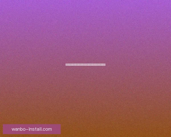 体育竞猜赔率变化深度解析与实战投注策略提升技巧进阶全指南 体育竞猜赔率变化深度解析与实战投注策略提升技巧进阶全指南