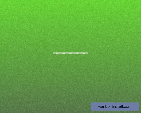 资深玩家揭秘世界杯竞猜投注技巧与实战策略全面指南提升盈利思路 资深玩家揭秘世界杯竞猜投注技巧与实战策略全面指南提升盈利思路