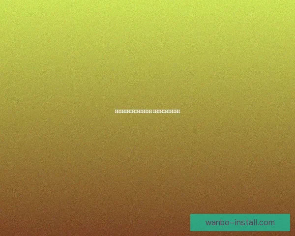 世界杯竞猜福利平台带你玩转赛事 赢取丰厚奖品与精彩福利 世界杯竞猜福利平台带你玩转赛事 赢取丰厚奖品与精彩福利