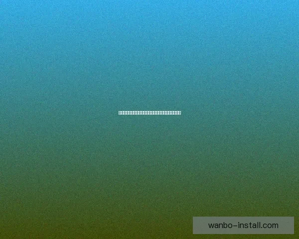 世界杯竞猜热门平台全攻略揭秘玩法技巧与最新资讯指南