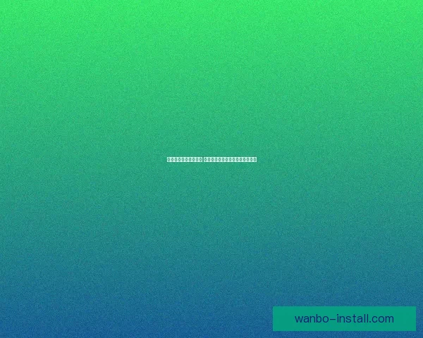世界杯竞猜技巧全解析 提升准确率的有效策略与心得分享