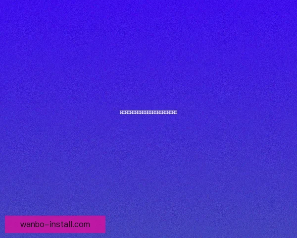 世界杯竞猜游戏大厅开启激情对战畅享足球狂欢盛宴