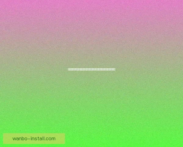 世界杯竞猜游戏大厅全新上线尽享赛事激情畅玩与丰厚奖励等你来挑战