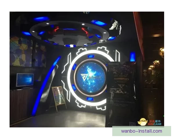 世界杯竞猜游戏大厅全新上线尽享赛事激情畅玩与丰厚奖励等你来挑战