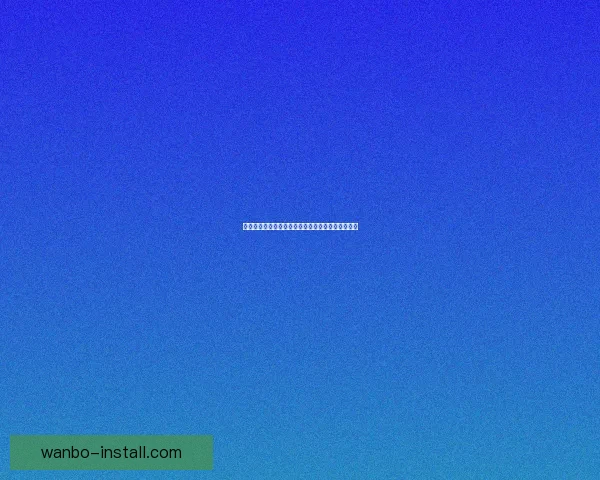 世界杯足球竞猜全攻略平台助你精准预测赛事赢大奖