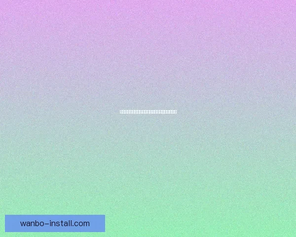 世界杯足球竞猜全攻略平台助你精准预测赛事赢大奖