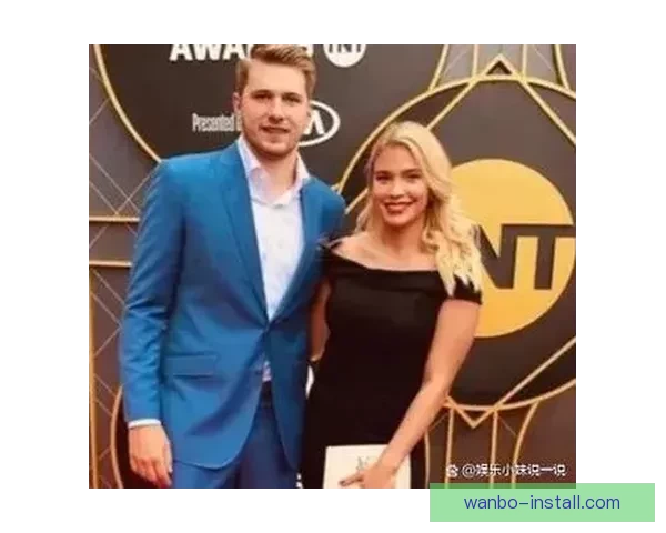 东契奇未婚妻欲争取美国子女抚养费卢卡已申请法院驳回请求