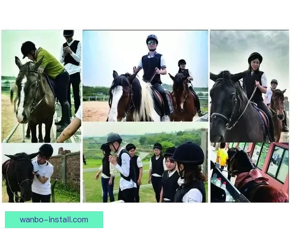 围绕世界杯竞猜大奖平台打造全新体育娱乐互动体验生态盛宴之旅吧