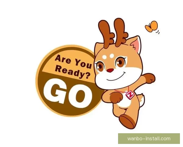 围绕世界杯竞猜入口全面解析参与方式规则技巧与安全指南助你畅玩竞猜盛宴 ⚽🎯