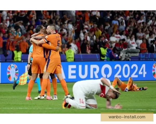 世界杯胜负预测专家推荐全方位分析助你精准预测比赛结果