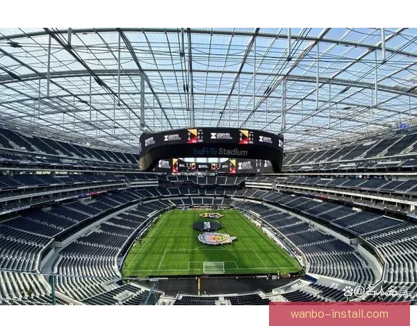 2026世界杯比赛城市全解析 全球七大赛场与精彩赛事一览