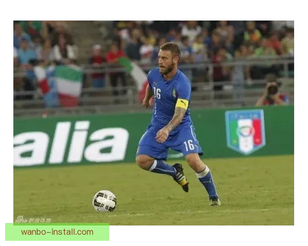 德罗西接手意大利队主帅心情遗憾谨慎发言不多评论