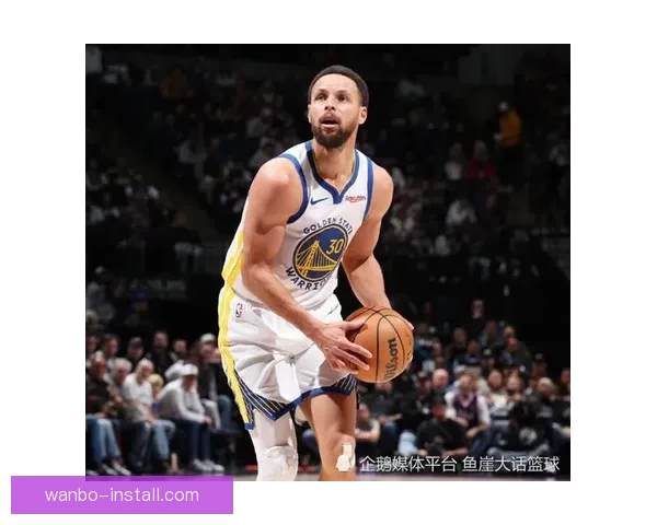 科尔谈勇士未来后库里时代 无论是否留任球队必将重回巅峰