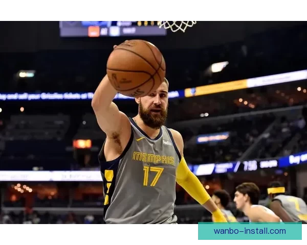 瓦兰关注球队胜利不计上场时间随时准备出战