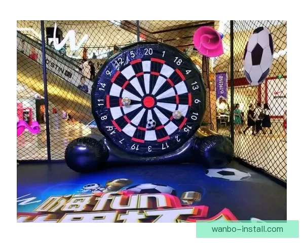 世界杯竞猜红包狂欢开启球迷边看比赛边赢惊喜大奖全民参与盛宴